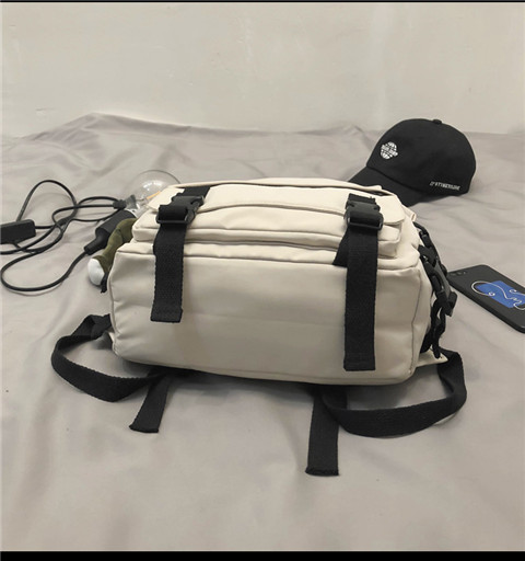 港风方_35 (12).jpg