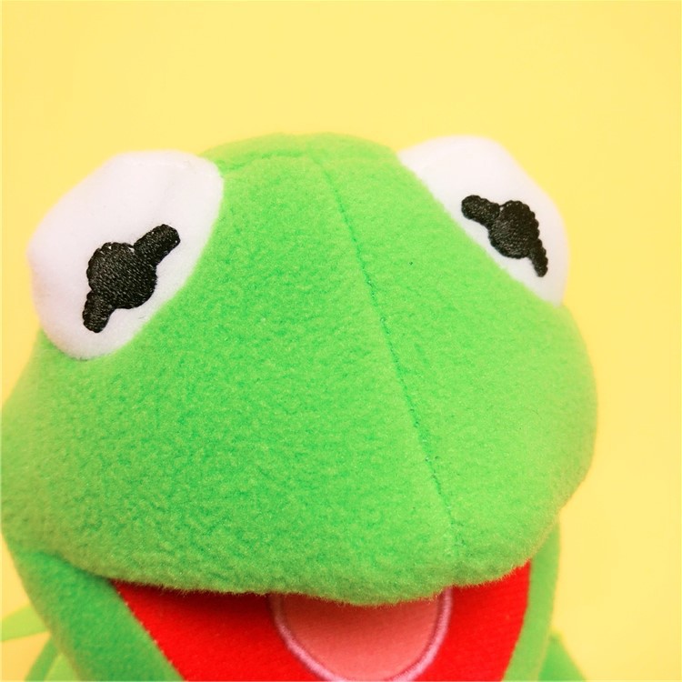 C360_2017-07-10-14-42-48-247