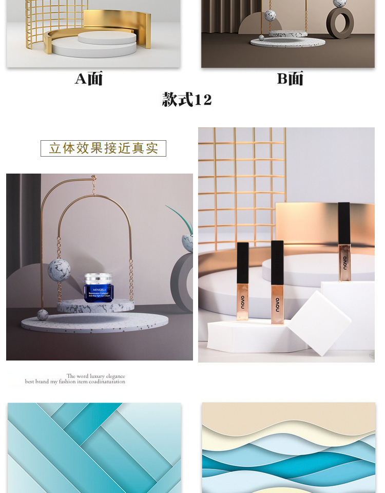 350xq_21 - 副本.jpg