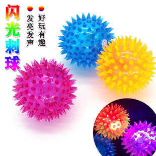 ����� �l�W������������̩�Ͻ�ëӖ���ù�����ߏ�����