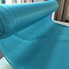 Anti-gravity layout, cloth for yoga, 20 colors, 2.8m