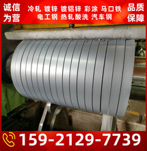 ������\���B340LAE+Z늽�� �T�� �׻� ��ָ�y �������