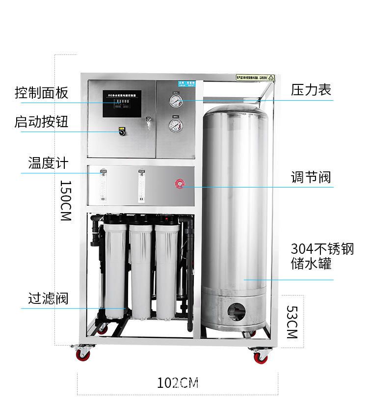 商用净水设备详情页3_13.jpg