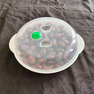 ΢���t�ӟ�P�������w���P���C���ͷ��R�ͱP���~��˱P