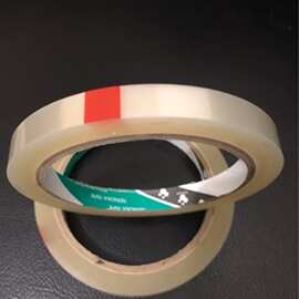 上海工厂销售进口寺冈电池片高温定位胶带当天下单当天发货