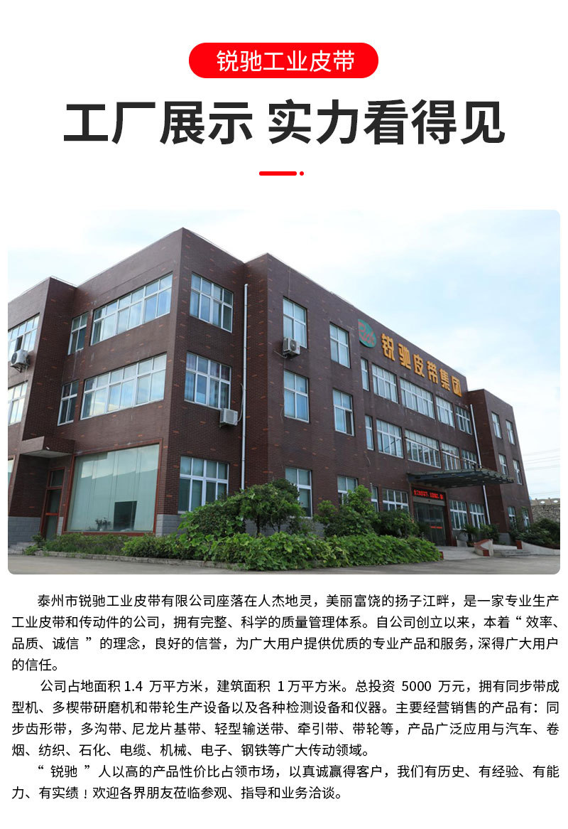 14M型同步带_08.jpg
