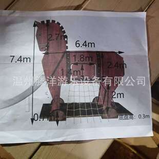 �ǘ˶����R���͏S���S�������ľ�R���ƿ�ʽ���^�rׯׯ�@�Ƶ꘷�@