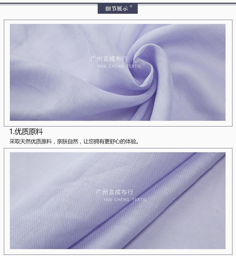 3747321636_147539045