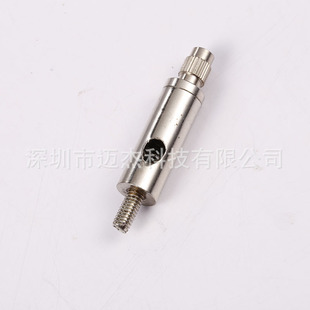 ����ƽ������������߿�����䓽z�K�i����䓽z�K���M4M5�����a