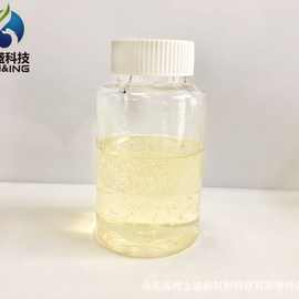滨州金盛工厂- 化妆品级 辛酸/癸酸甘油酯类聚甘油-10 酯类
