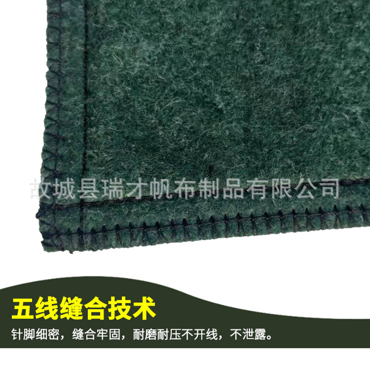 b3e79485802592bfd536a09759a24c