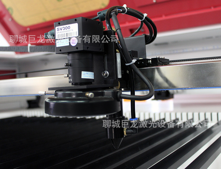 0021fe807cd14803aaf3a27f2d62ce