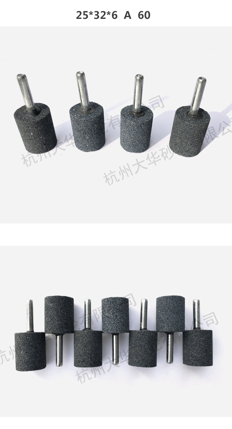 2018-2022年中國含磨木漿的涂布紙市場調查及發展趨勢研讨報告