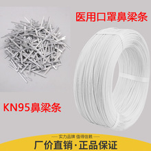 �S�����lKN95 N95���ֱ����l  һ���Կ���3/4/5mm��о�pо�����l