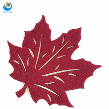 WL~ëֲ͉||b ëָ| | | ֱ