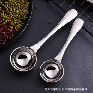 304���P䓿��ȶ���ѩ����ѩ��� ������������ڹ������l