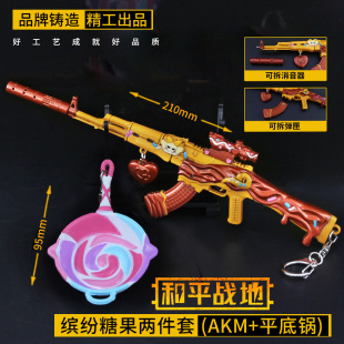 ��ƽ���u��߅ �_���ǹ�ƽ������Č�ؐAKM AK47�Ͻ�ģ��耳׿�