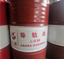 68̖��܉�� �L��L-G68܇����܉�� �C����܉������