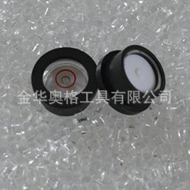 供应水平仪电子称水平仪 20*17*10