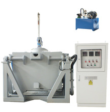 SСXϽt 300kg늠t 90ҺDXt