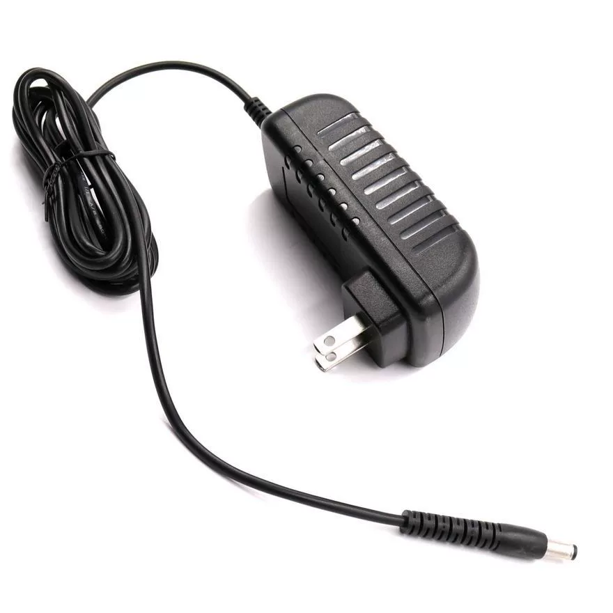 24V1A 24V1.25A адаптер игрушек UL, CE, UKCA, Saa, PSE, IRAM сертификация блок питания 24В