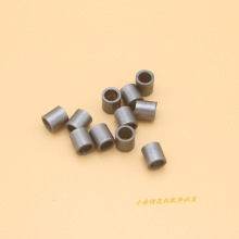 電腦綉花機配件  針桿架專用鋼套