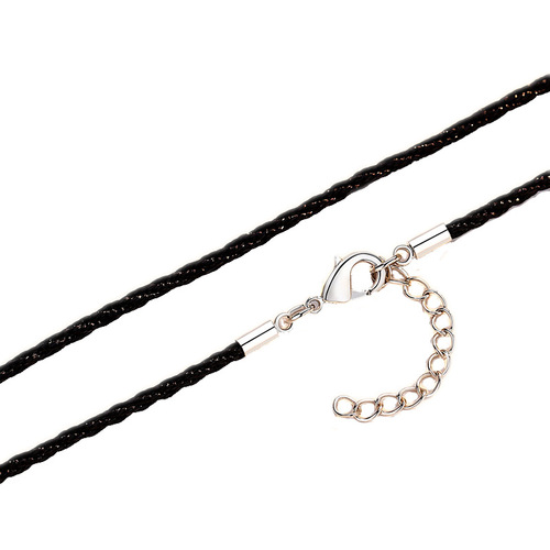 s925 sterling silver necklace plain chain for women snake bone cross water wave melon seed box chain silver jewelry matching chain clavicle chain wholesale