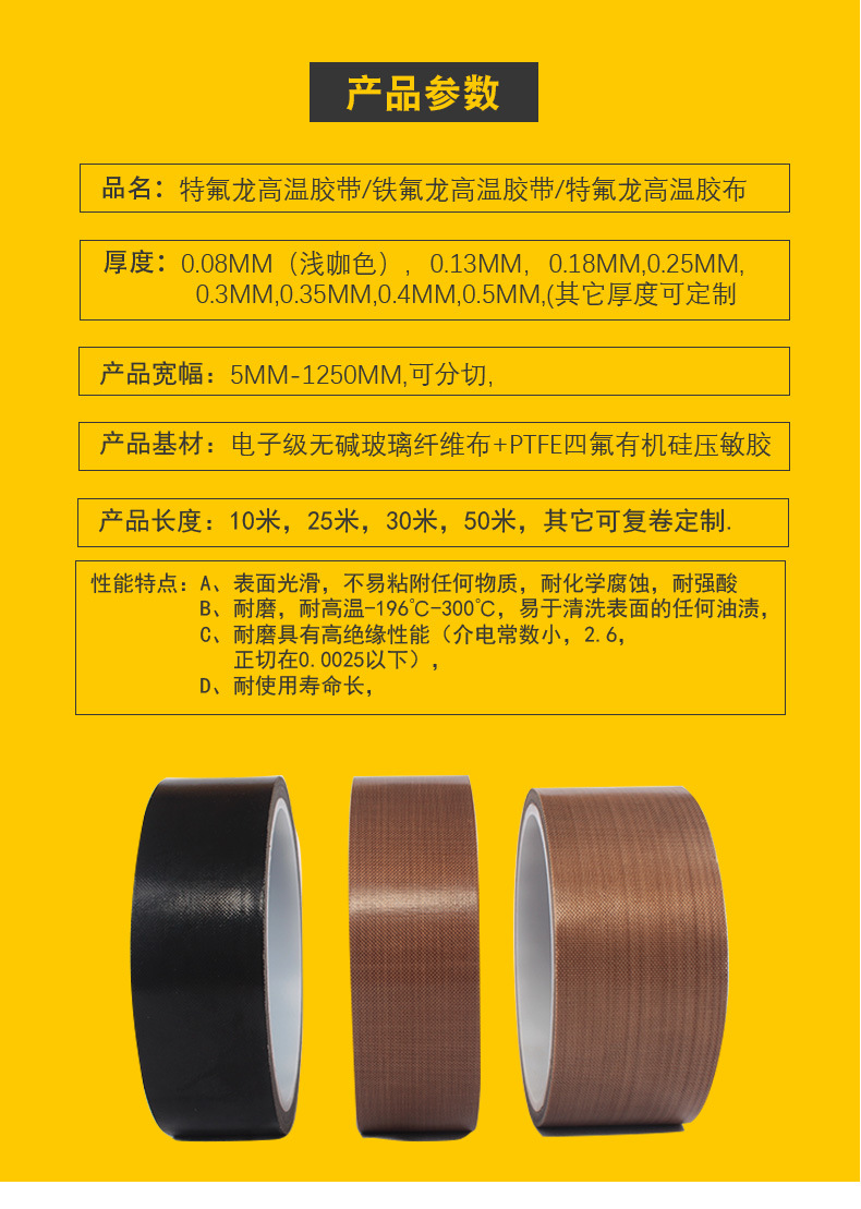 胶带详情页模板_06