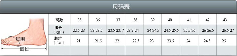 截图20180606212040