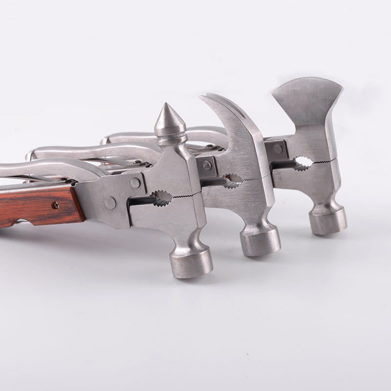 微信图片_20200304094145