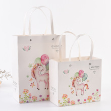 �S�����l�}�Q���ɐۺ��s�׿�������ُ����b����ͯ�YƷ�Y����b��