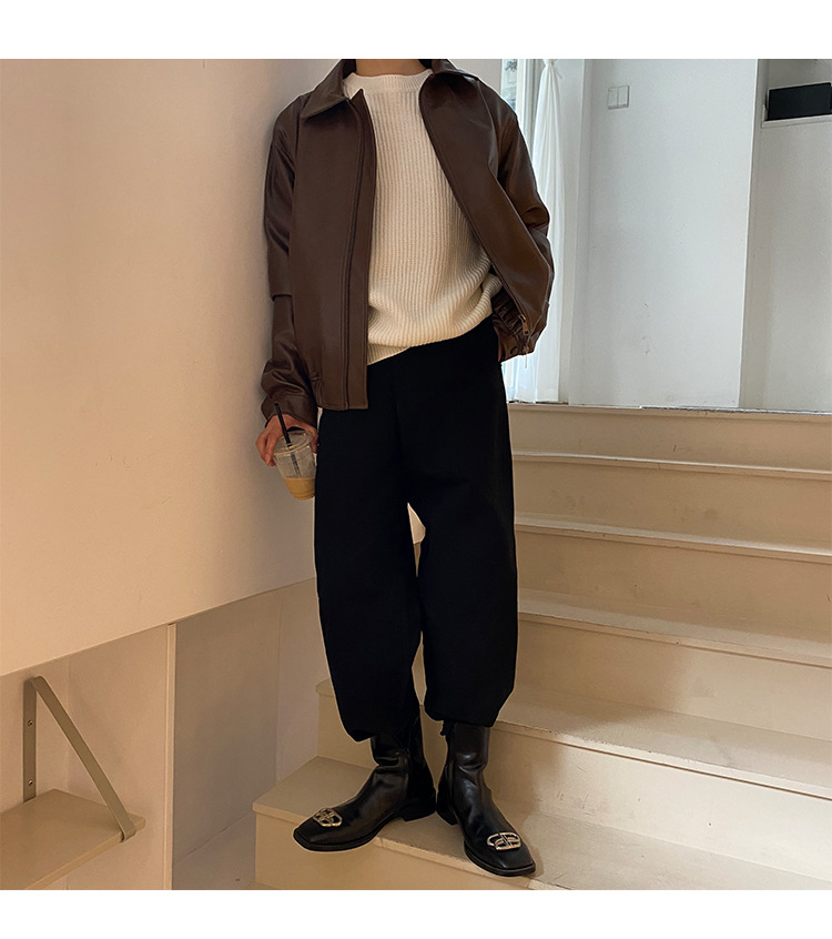 3d8bf4254f7e1cbec45dd1c95e6479