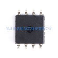 ԭ�b��Ʒ �NƬ NJM4558M-TE1 SOP-8 �p�\��Ŵ��� �p������