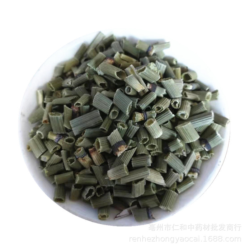 Dried Horsetail Herb Mu Zei Cao 木贼草 500g Traditional Chinese Herbal Tea Ingredient specifications