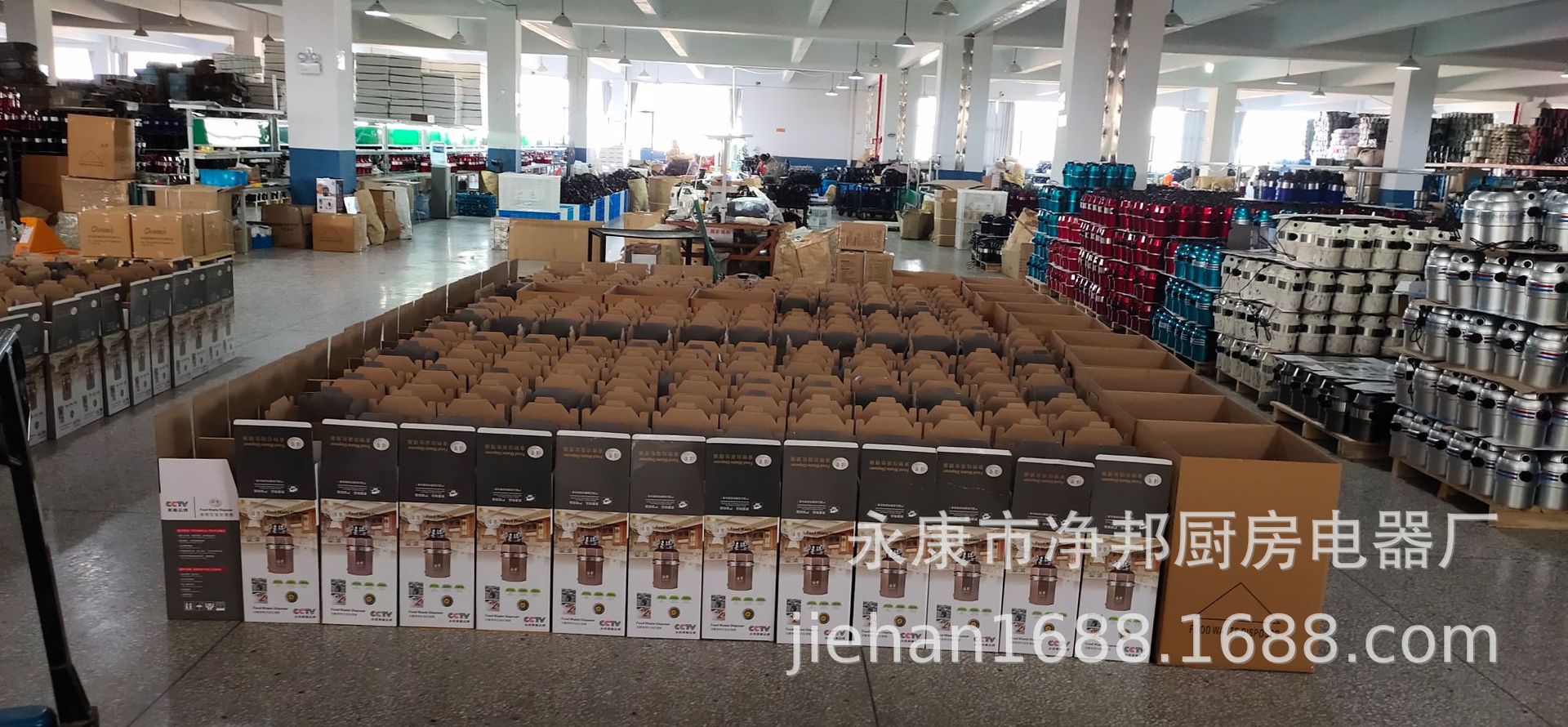 938f613322027bd0a6f9db293ac9b6