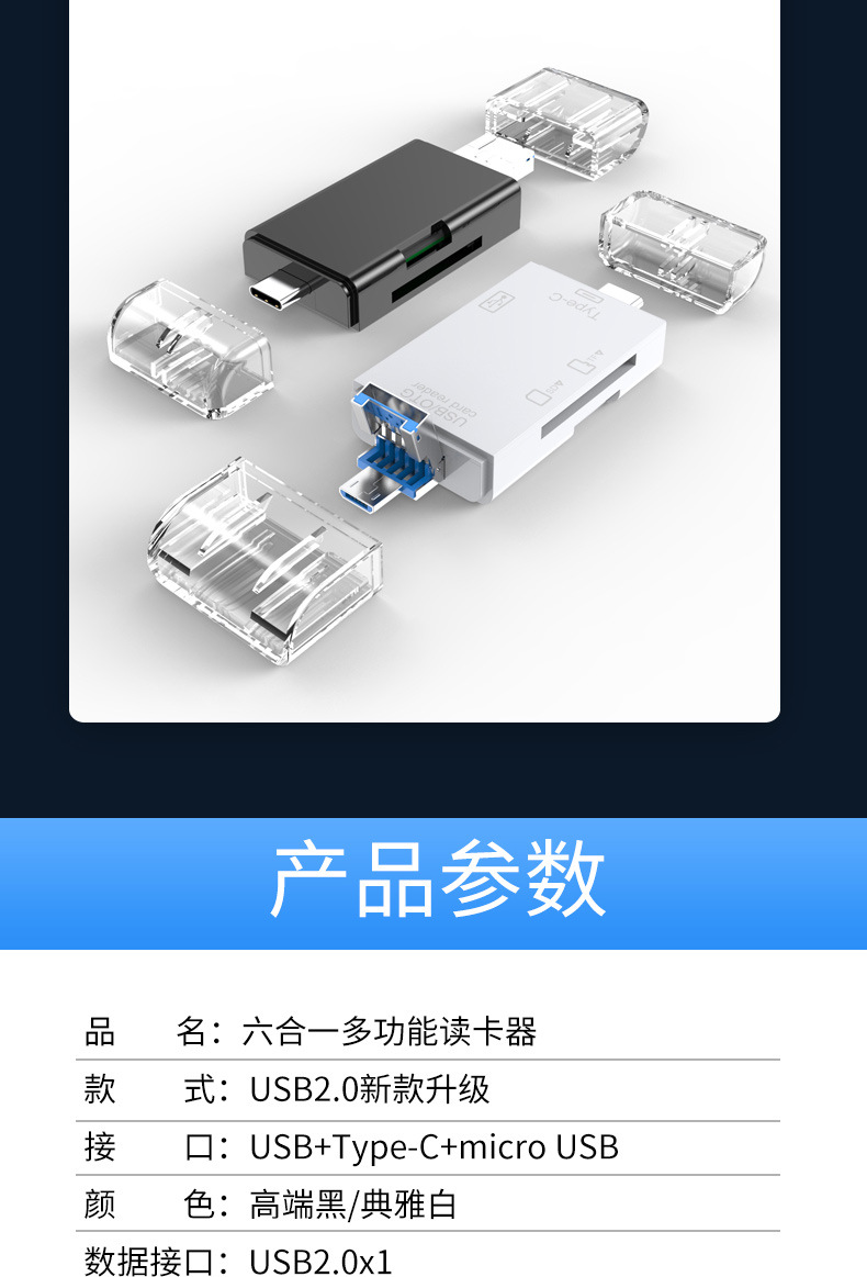 8792a6c1b3bb6143d1495c1e301120