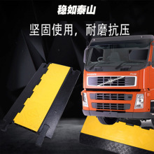 ���ۜp�َ����zPVC��|���o�ۉ������҃ȑ�����澀�����z�w����