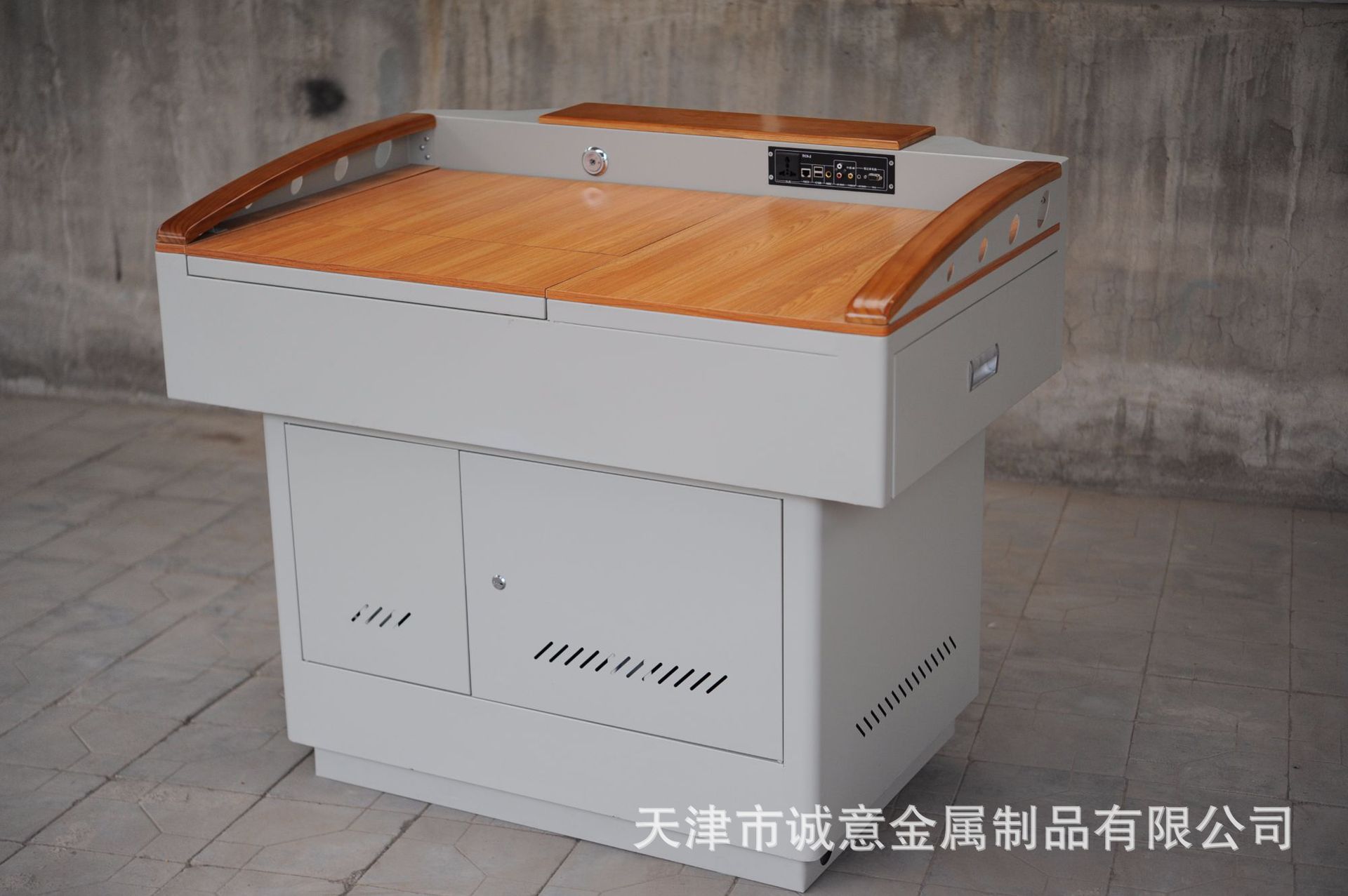 学校讲台的高度,标准,散光_大山谷图库