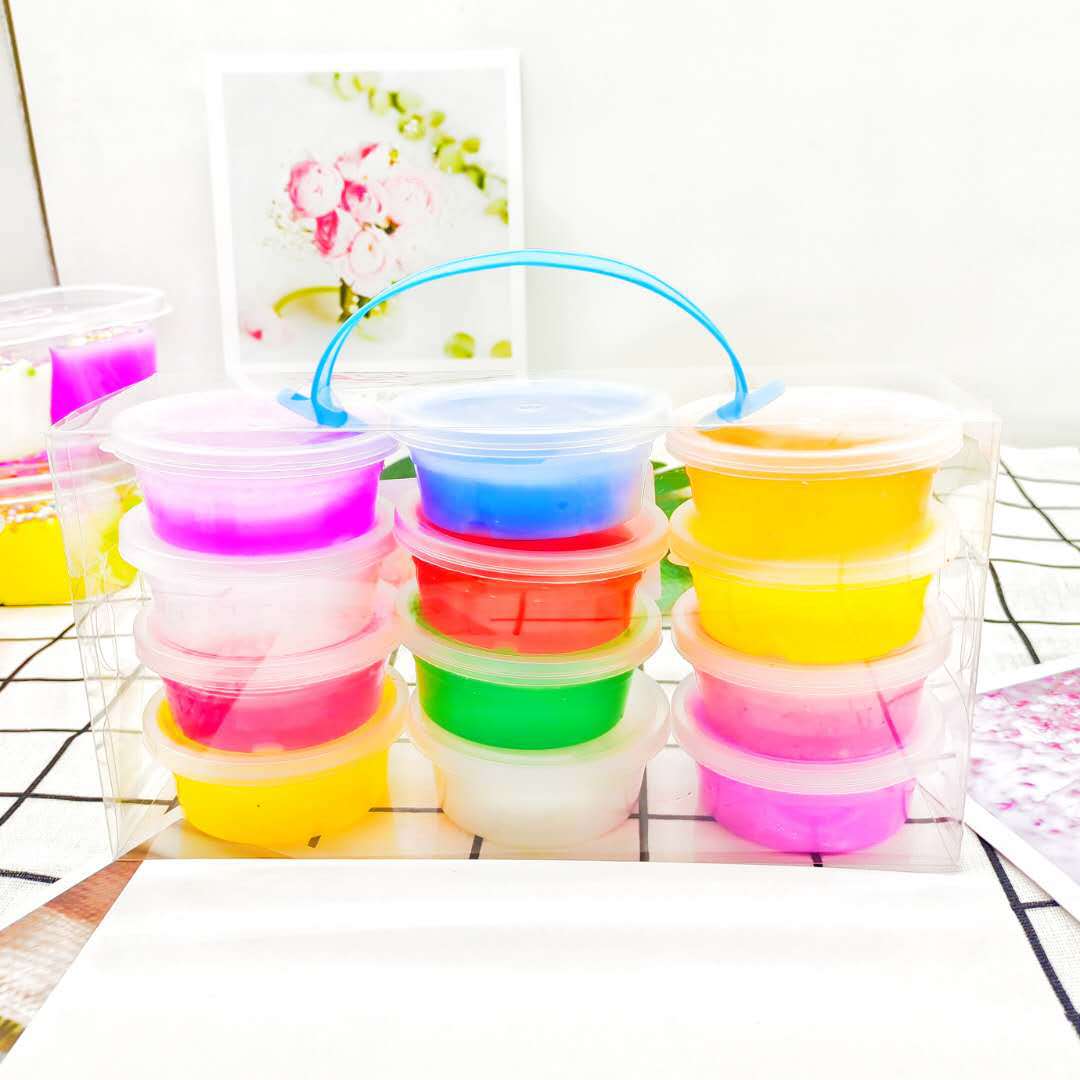 f72629d41662e197a3f4594c9c677e