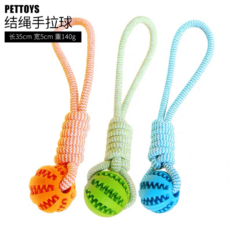 36DD085F1595025CED0FD6D97671FD