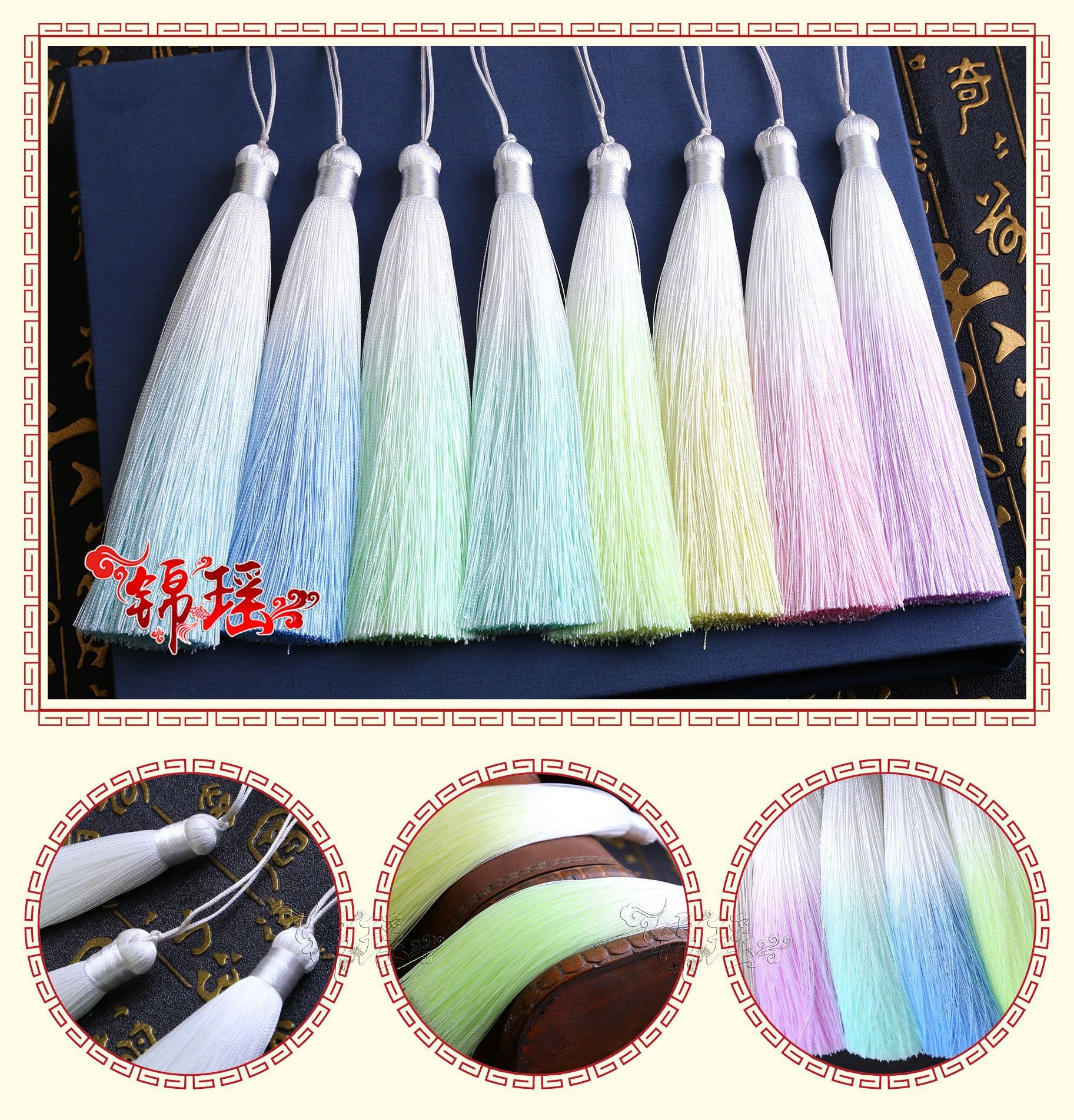 10 产品用途 拷贝.jpg