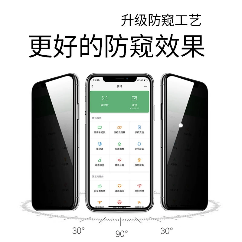 Apple, совместимый iPhone 14, air bag pro XS Max