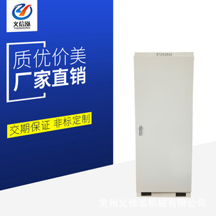 ���ݏS�����l�ǘ���늙�304���P��Դ���w�����ˮ���������