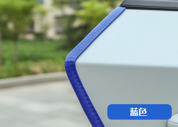 b294c2d7461cfc87013d05b65cc110