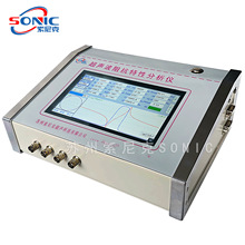 ���I�ó����Q�������Է����x ������z�y�x/�l�ʜy���x