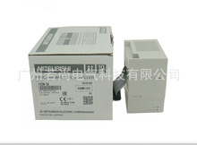 4ݔ��/1ݔ��ģ�M��ģ�KFX2N-5A 2ͨ���ض�ģ�KFX2N-2LC ȫ��ԭ�b