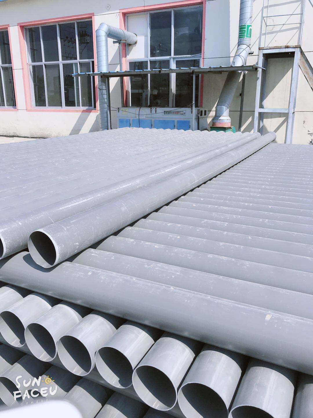 2db590145ec962521b1faff3632b5e