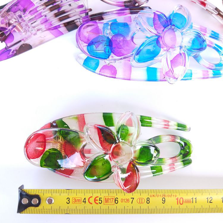 IMG20191128144246_副本