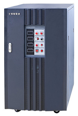 艾普斯变频电源  AFC-31030 原厂供货维护