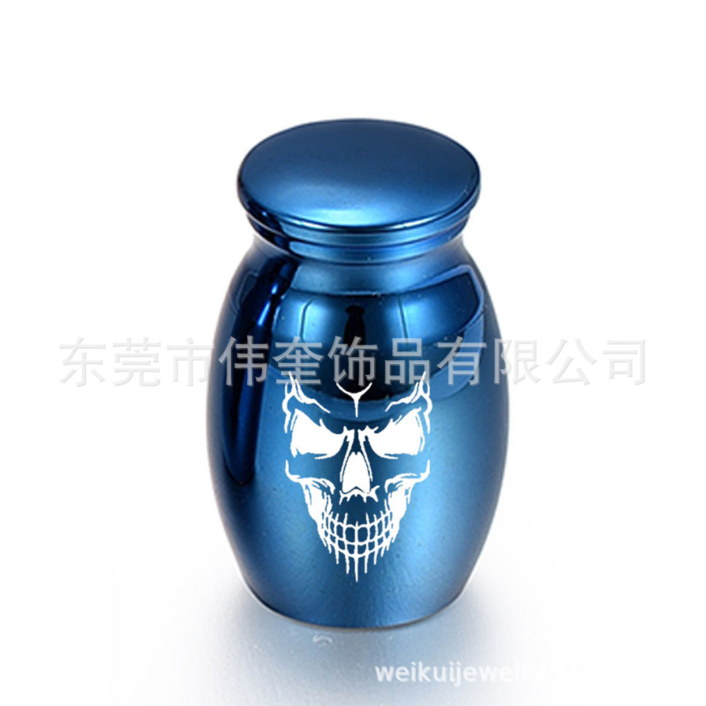 파란색 (25mm * 16mm)